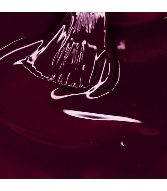 Thuya - Gel On Off COLOR GRAPE  - 14ML