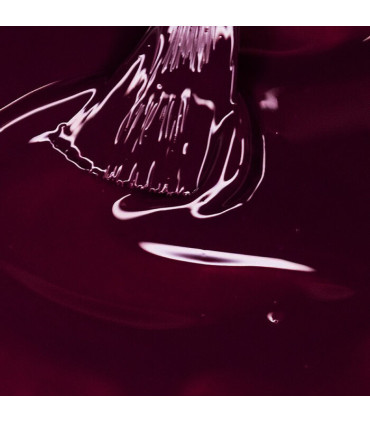 Thuya - Gel On Off COLOR GRAPE  - 14ML