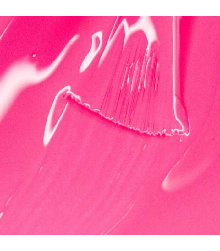 Thuya - Gel On Off PARADISE - 14ML