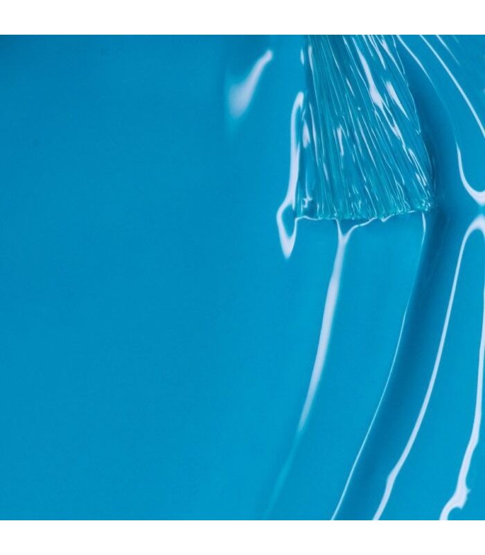 Thuya - Gel On Off TURQUOISE - 14ML