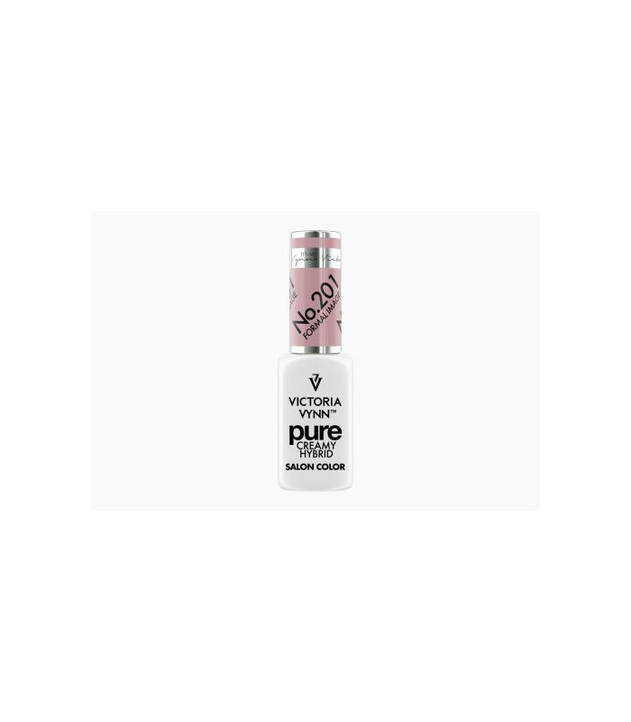Victoria Vynn - Gel Pure 201 Formal Image 8ml
