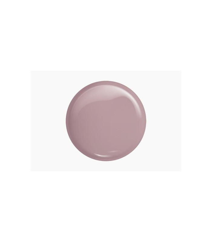 Victoria Vynn - Gel Pure 201 Formal Image 8ml