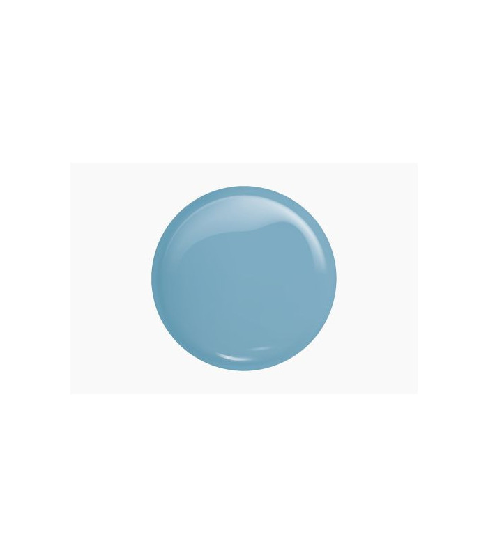 Victoria Vynn - Gel Pure 209 Blue Acanthus 8ml