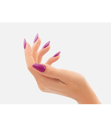 Victoria Vynn - Gel Pure 220 Sunrise in Berlin 8ml