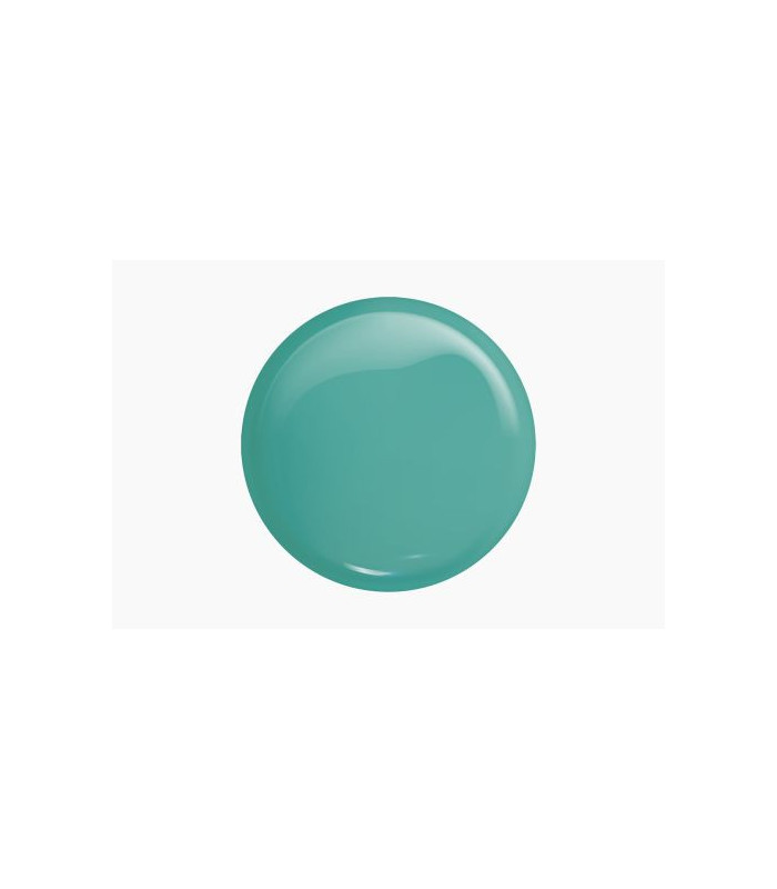 Victoria Vynn - Gel Pure 228 Green Sign 8ml