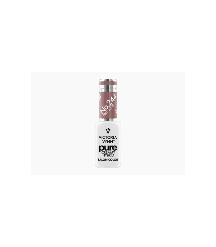 Victoria Vynn - Gel Pure 244 Field Wind 8ml