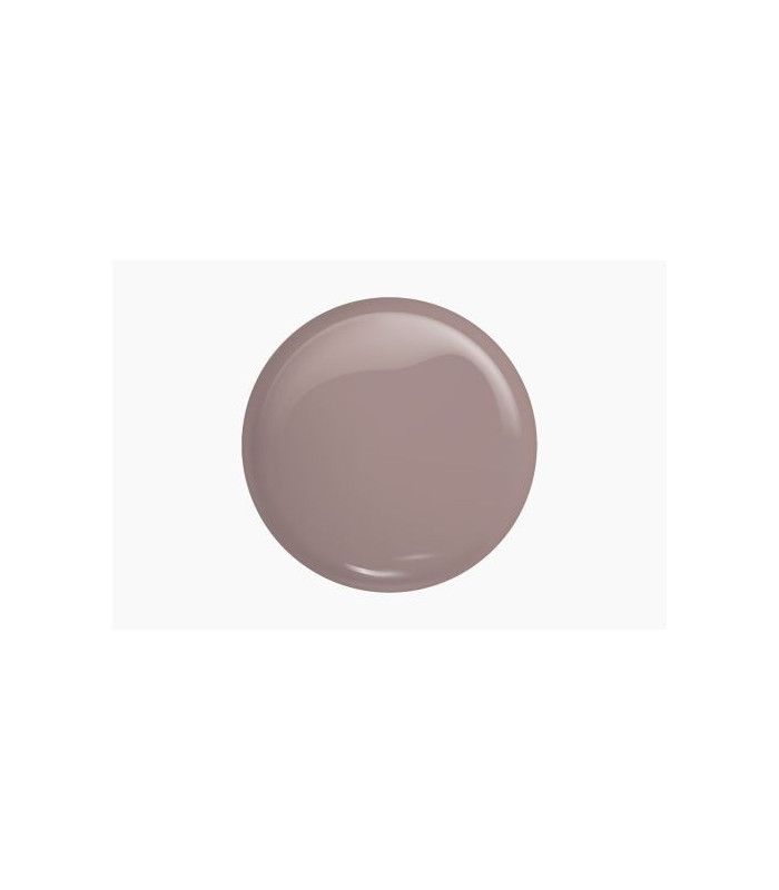 Victoria Vynn - Gel Pure 244 Field Wind 8ml