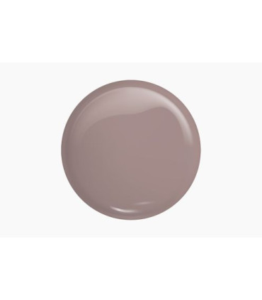 Victoria Vynn - Gel Pure 244 Field Wind 8ml