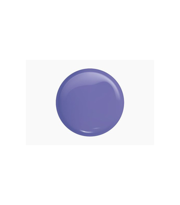 Victoria Vynn - Gel Pure 251 Lavander 8ml