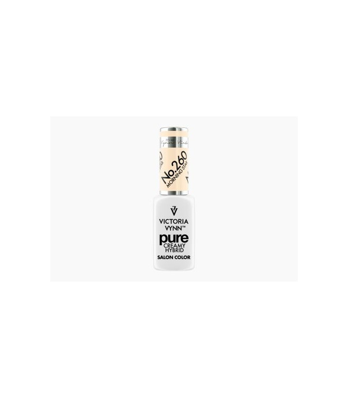 Victoria Vynn - Gel Pure 260 Morning Star 8ml