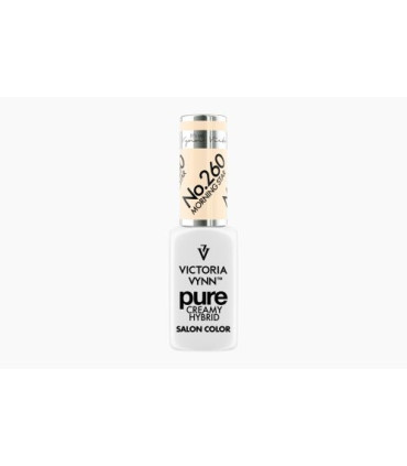 Victoria Vynn - Gel Pure 260 Morning Star 8ml