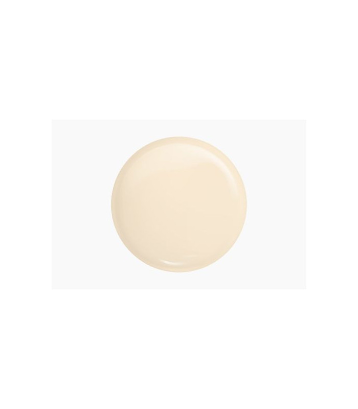 Victoria Vynn - Gel Pure 260 Morning Star 8ml