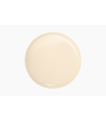 Victoria Vynn - Gel Pure 260 Morning Star 8ml