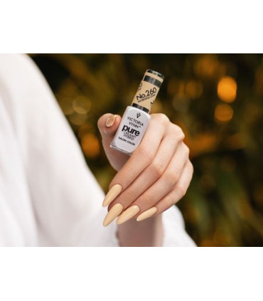 Victoria Vynn - Gel Pure 260 Morning Star 8ml
