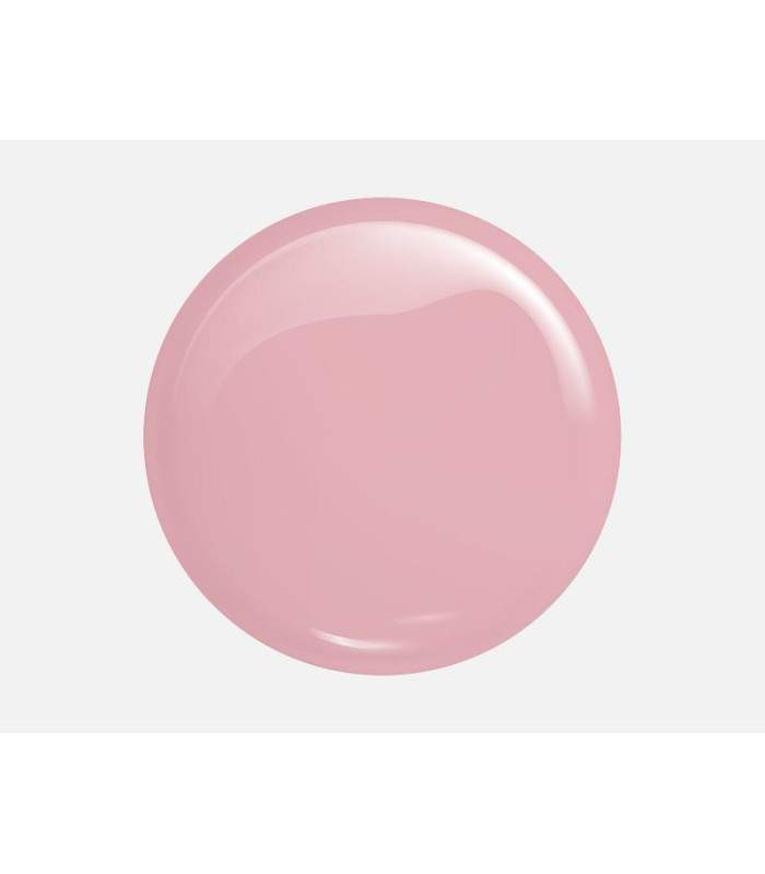 Victoria Vynn - Gel Polish 016 Fairy Tale Nude 8ml