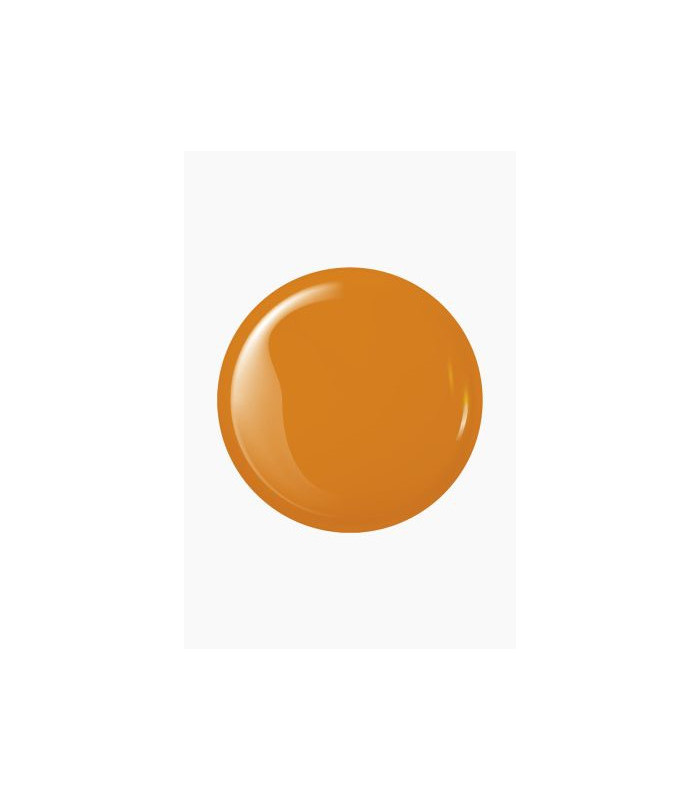 Victoria Vynn - Gel Polish 059 Orange Pop Neon 8ml