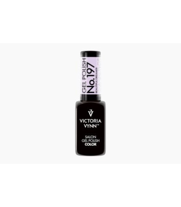 Victoria Vynn - Gel Polish 197 Beautiful Dreamer 8ml
