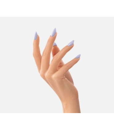 Victoria Vynn - Gel Polish 197 Beautiful Dreamer 8ml