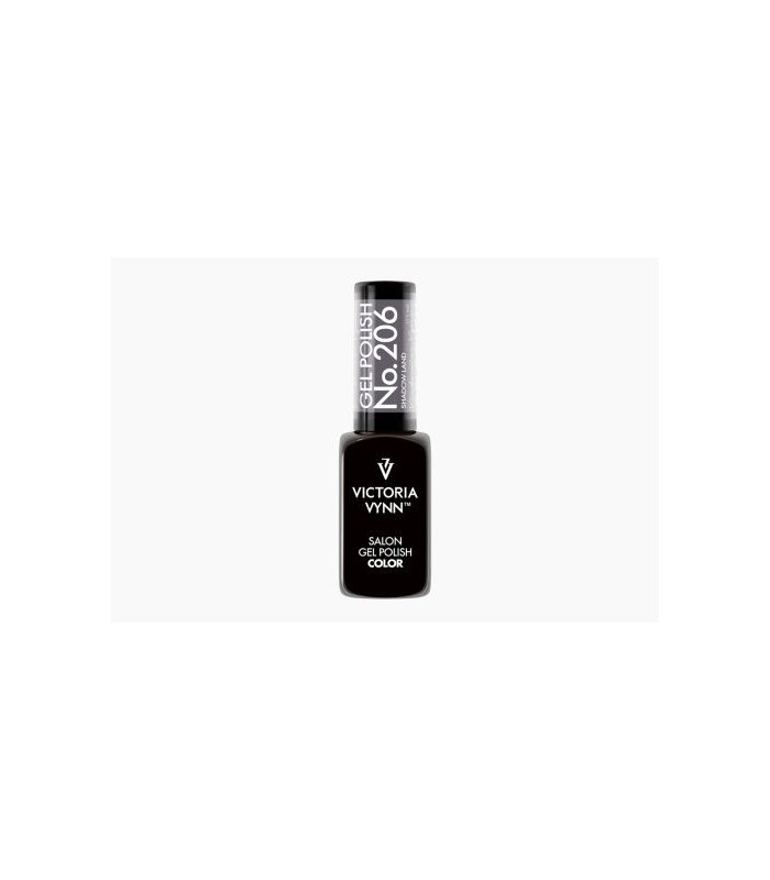 Victoria Vynn - Gel Polish 206 Shadow Land 8ml