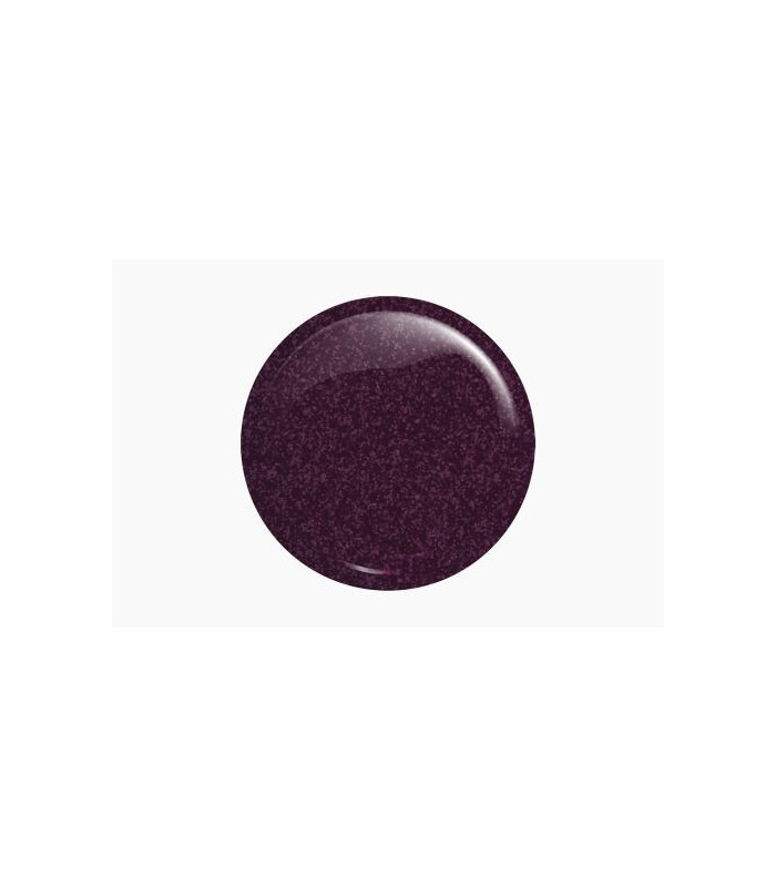Victoria Vynn - Gel Polish 213 Imperial Purple 8ml