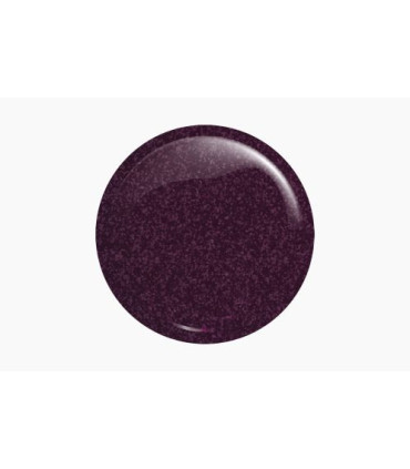 Victoria Vynn - Gel Polish 213 Imperial Purple 8ml