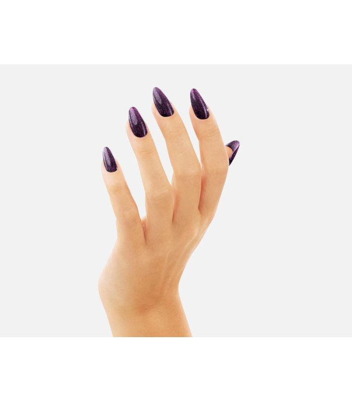 Victoria Vynn - Gel Polish 213 Imperial Purple 8ml
