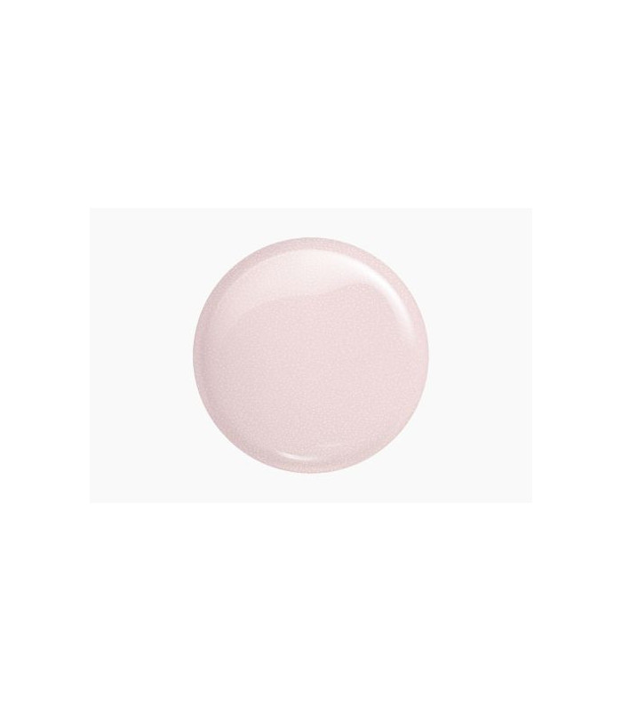 Victoria Vynn - Gel Polish 260 Jive shimmer 8ml