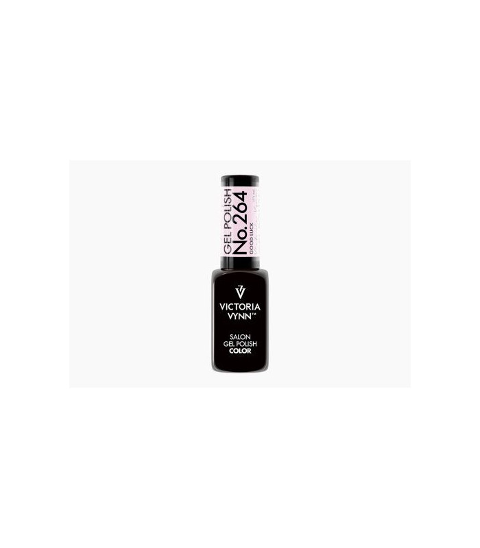 Victoria Vynn - Gel Polish 264 Good luck 8ml