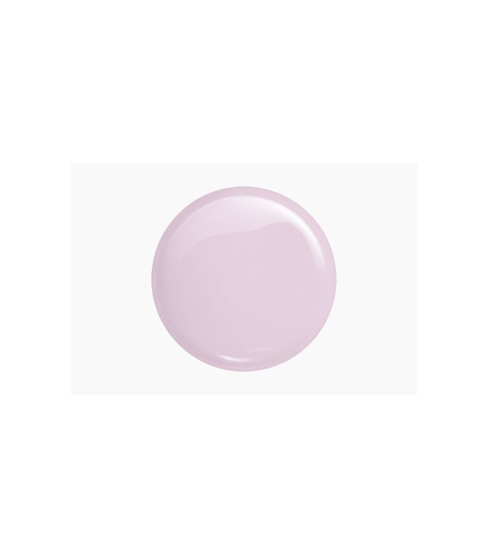 Victoria Vynn - Gel Polish 264 Good luck 8ml