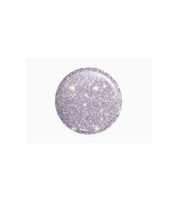Victoria Vynn - Gel Polish 324 Disco ball - shimmer 8ml