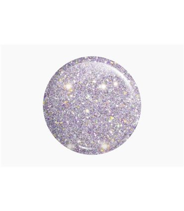 Victoria Vynn - Gel Polish 324 Disco ball - shimmer 8ml