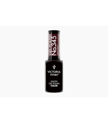 Victoria Vynn - Gel Polish 345 Take it easy - 8ml