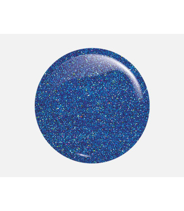 Victoria Vynn - Gel Polish 365 Divertida - glitter - 8ml