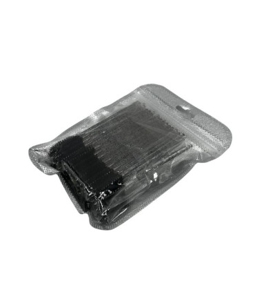 Cepillos tipo mascara de pestañas Desechables | Goupillones Pestañas ✨