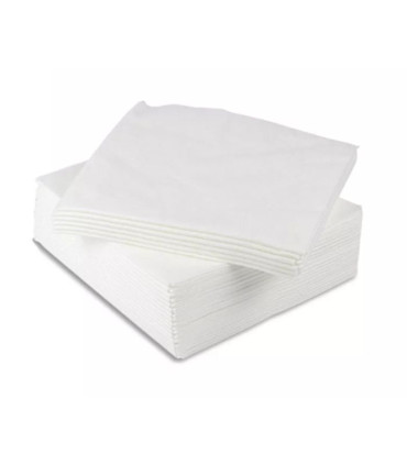 Toalla Spunlace 40x80 | Máxima Absorción Pro 🏆