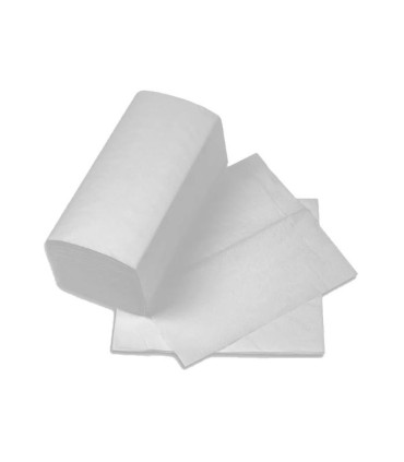 Toallitas Zig Zag Extra Suaves | Estética ☁️