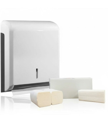 Toallitas Zig Zag Extra Suaves | Estética ☁️