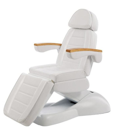 Camilla Eléctrica CLAVI ⚡ 3 Motores WKE014.3.A26