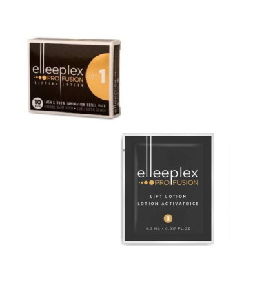 Elleebana ProFusion 1️⃣