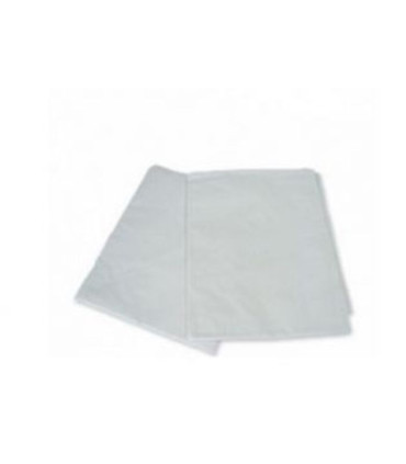 Sábana TNT 40 grs 210x80 🛏️ Higiene y Resistencia Profesional