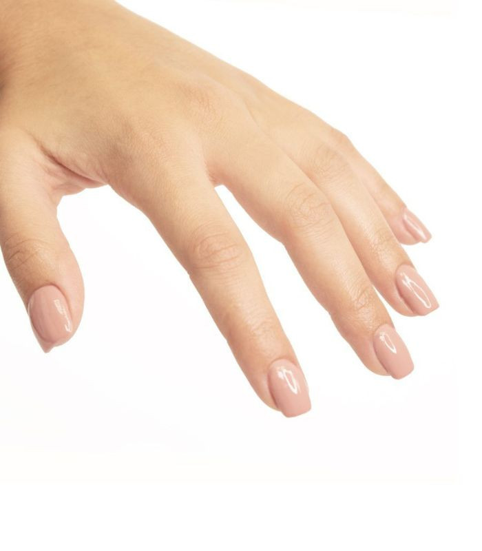 Esmalte Semipermanente Thuya 🌸 ROMANCE Rosa Palo Dulce 14ml