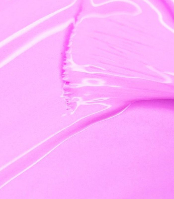 Esmalte Thuya Gel On Off LAVENDER DREAMS 💜 Lila Vibrante 14ml