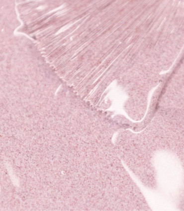 Esmalte Thuya Gel On Off MARBLE PINK 💖 Rosa Fino y Exquisito 14ml