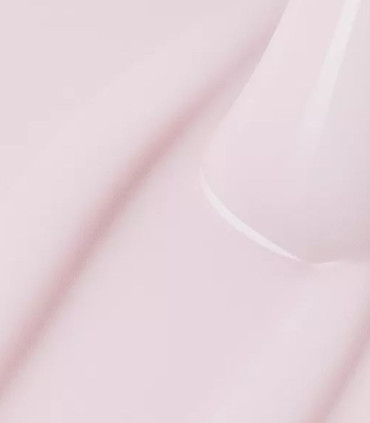 Esmalte VV 423 PavLover 🤍 Blanco Rosado Cremoso 8ml