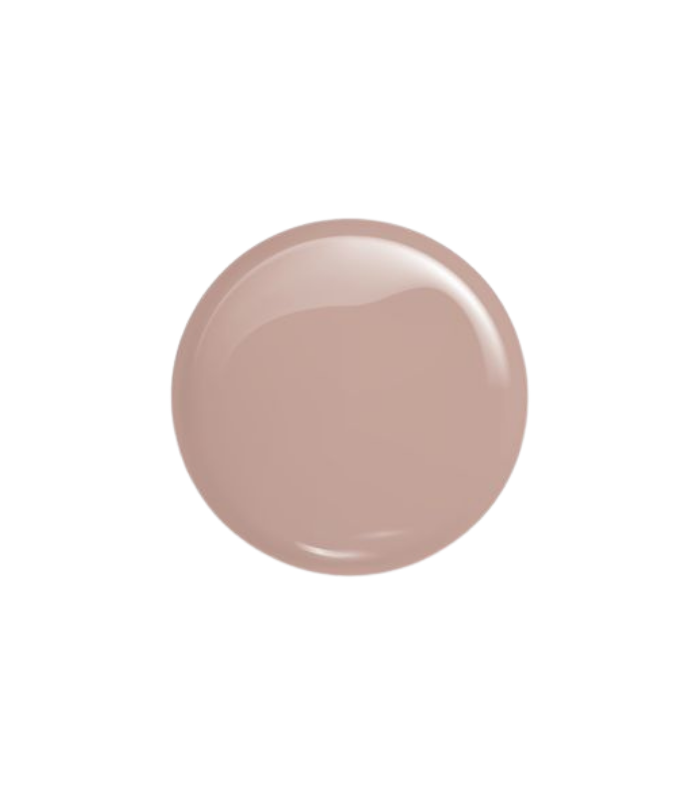 Victoria Vynn - Gel Pure 008 Ginger Tea 8ml