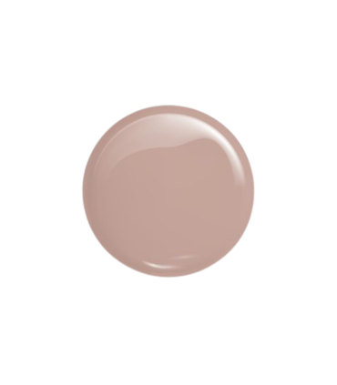 Victoria Vynn - Gel Pure 008 Ginger Tea 8ml