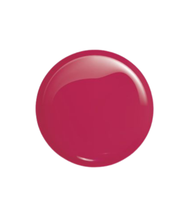 Victoria Vynn - Gel Pure 013 Terra Rossa 8ml