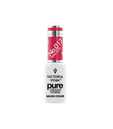 Victoria Vynn - Gel Pure 013 Terra Rossa 8ml