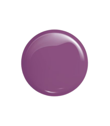Victoria Vynn - Gel Pure 017 Berry Cocktail 8ml