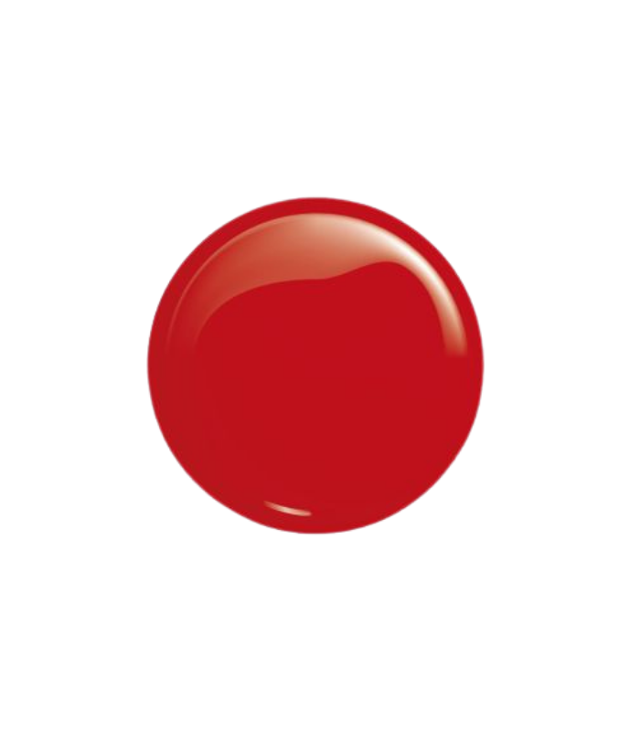 Victoria Vynn - Gel Pure 021 Exemplary Red 8ml